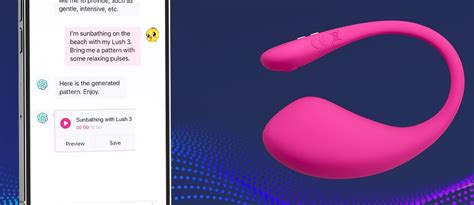 fantasy sex toy|Fully Customisable, Hand